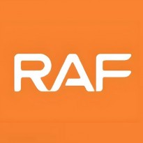 RAF Appliances
