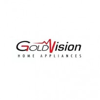 GoldVision
