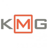 KMG