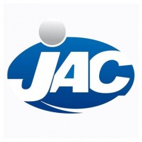 JAC