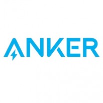 ANKER