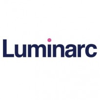 Luminarc