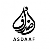 ASDAAF Perfumes