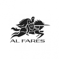 Al Fares Perfumes