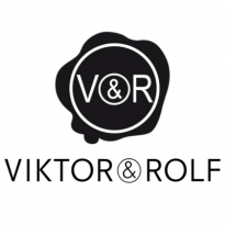 Viktor&Rolf Fragrances