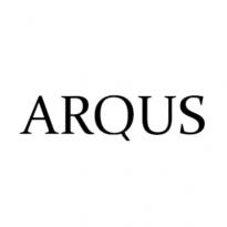 ARQUS Perfumes