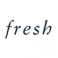 Fresh