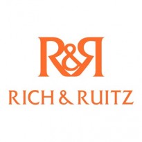 Rich & Ruitz