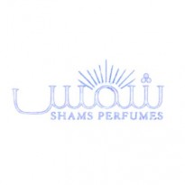 Shams Perfumes