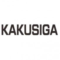 Kakusiga