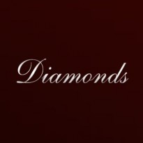 Diamonds