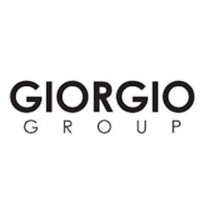 GIORGIO Group
