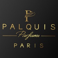 Palquis Perfumes