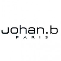 Johan B perfumes