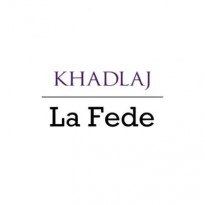 La Fede