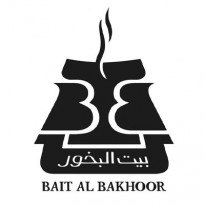 Bait Al Bakhoor