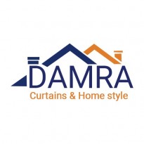 Damra
