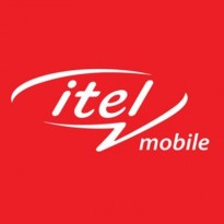 itel