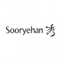 Sooryehan