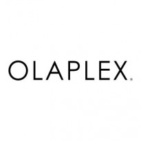 OLAPLEX