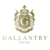 Gallantry Perfumes