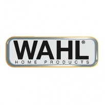 Wahl