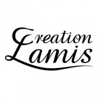 Creation Lamis