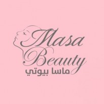 Masa Beauty