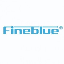 Fineblue