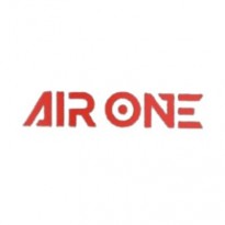 AIR ONE