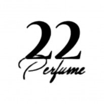 22 Perfume