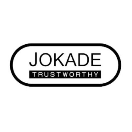 Jokade Cover Image