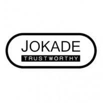 Jokade