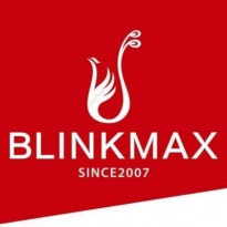Blinkmax