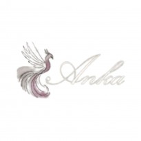 Anka