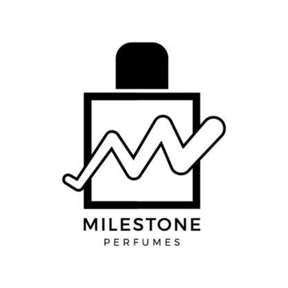 Milestone Perfumes Cover Image