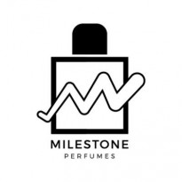 Milestone Perfumes
