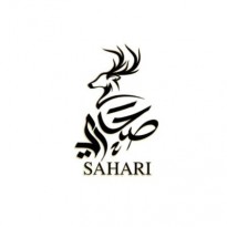 Sahari Perfumes
