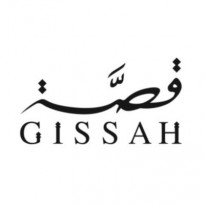 Gissah Perfumes