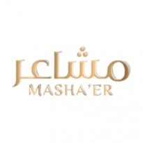Mashaer