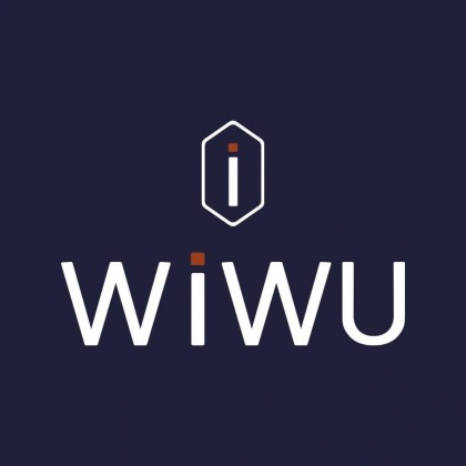 WiWU Cover Image