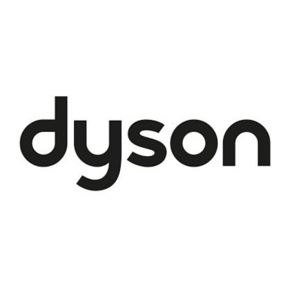 dyson Cover Image