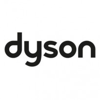 dyson