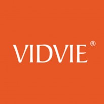 VIDVIE