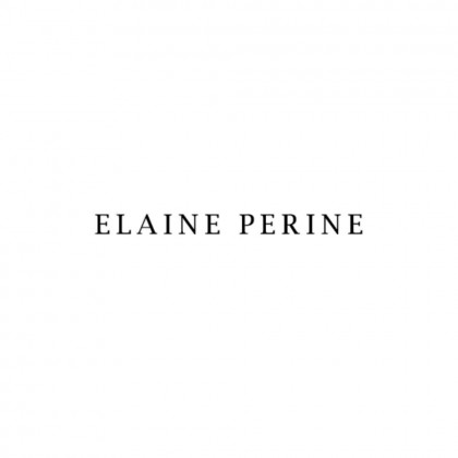 ELAINE PERINE Cover Image
