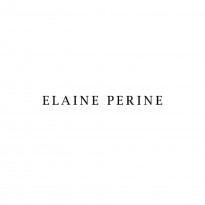 ELAINE PERINE