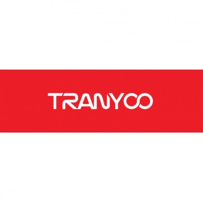 TRANYOO Cover Image