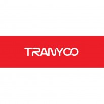 TRANYOO
