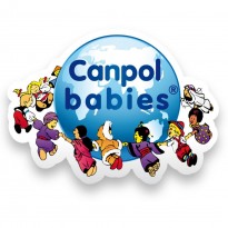 canpol babies
