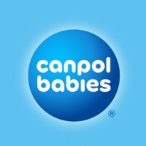Canpol babies